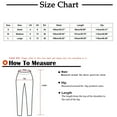 thumbnail image 3 of Women Low Waist Cargo Pants Drawstring Wide Leg Baggy Trousers Casual Loose Pockets Vibe Pants Y2k Streetwear, 3 of 7