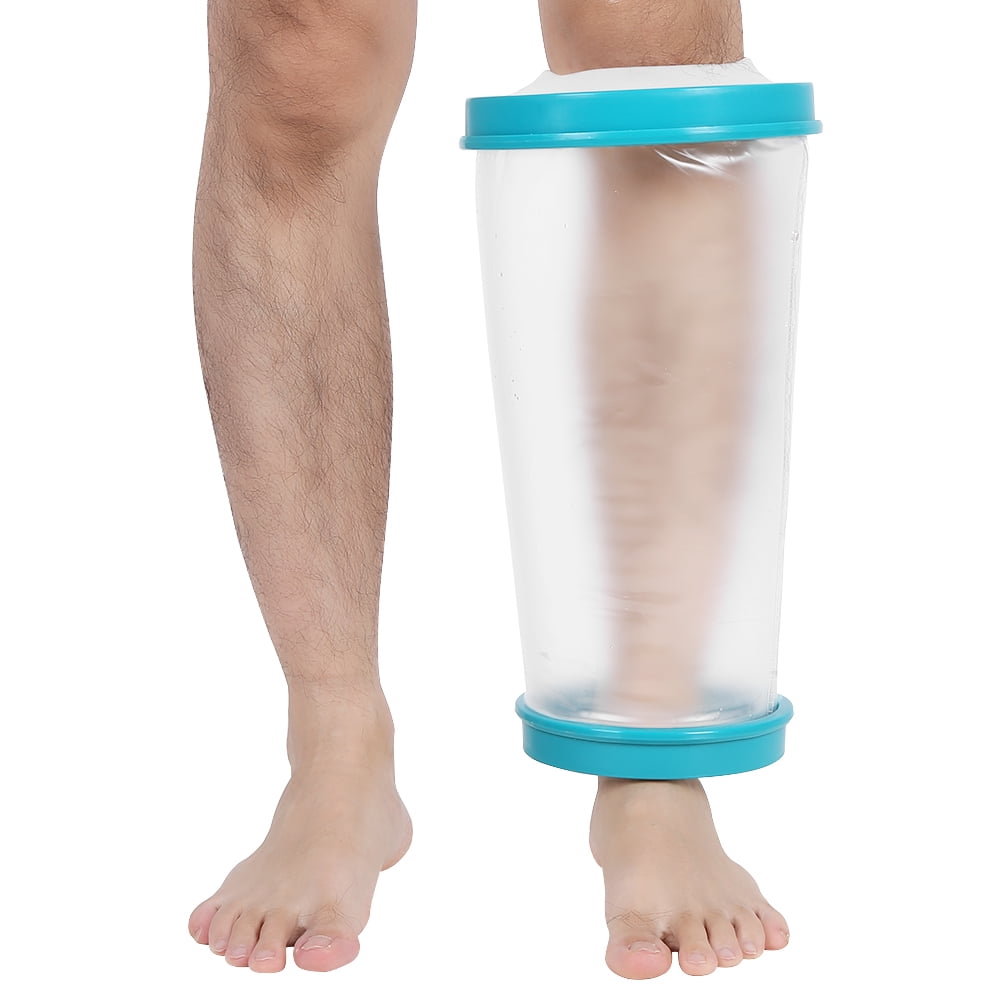 tbest waterproof cast bandage