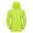 Fruit green_4XL, variant on Man Bicycles Jackets Breathable Cycling Jackets Women Rain Jackets for Outdoor