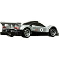 thumbnail image 3 of Hot Wheels Car Culture Play Vehicles, Diecast 2.24 oz, 3 of 3