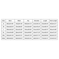 thumbnail image 2 of MAIHAN Women Summer Outfits Women Clothing Shirt and Shorts Set Shorts Set 2 Piece Outfit for Casual and Summer Wear, 2 of 5