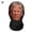 2, variant on Wmool Fny 3D Printed clava Face Mask Ne Gaiter Face Scarf Face Nice Mask