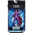 thumbnail image 1 of Marvel Legends Figurine d'Action Medusa, 1 of 6