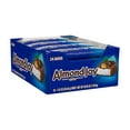 thumbnail image 5 of Almond Joy Milk Chocolate 24ct., 5 of 5