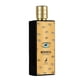 thumbnail image 1 of Perfume Maison Alhambra Minerva EDP 80 ML para Mujer, 1 of 2