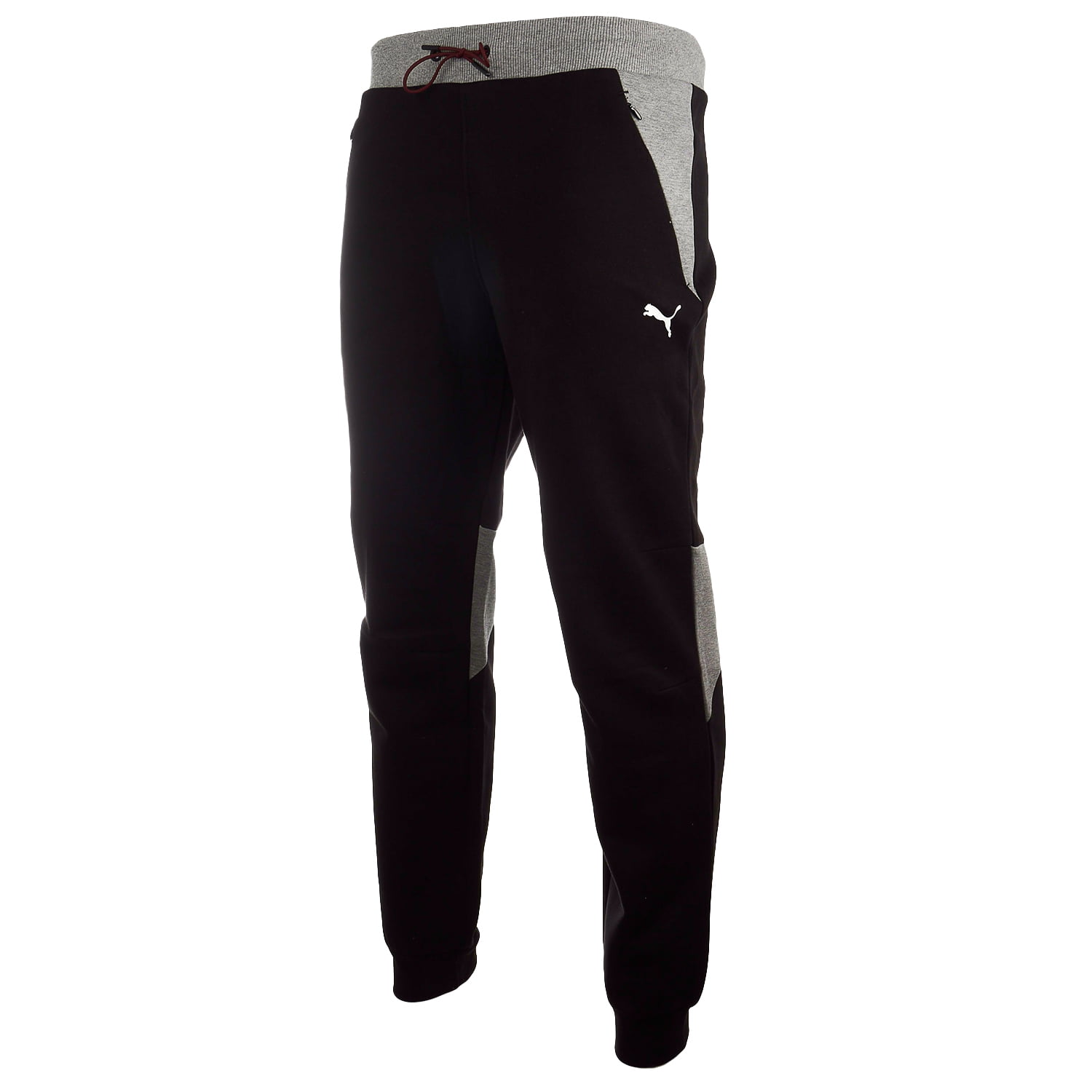 Puma flicker tech track pants sale