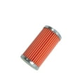 thumbnail image 2 of 3608255M1 OEM Agco Fuel Filter For Massey Ferguson Tractors, 2 of 2
