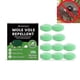 thumbnail image 1 of Mole Repellent Powerful Vole Gopher Groundhog Rodent Repellant for Outdoor Lawn Garden Yard, Safe and Effective Gopher Deterrent, Armadillo Repellant, 1 of 5