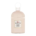thumbnail image 1 of Loción corporal perfumada Guerlain Mon Guerlain para mujer 200 ml, 1 of 2
