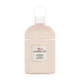 thumbnail image 1 of Loción corporal perfumada Guerlain Mon Guerlain para mujer 200 ml, 1 of 2