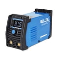 thumbnail image 1 of Soldadora Inversora Inverter Multifuncional 110-220V Elite SI6140DV, 1 of 3