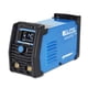 thumbnail image 1 of Soldadora Inversora Inverter Multifuncional 110-220V Elite SI6140DV, 1 of 3