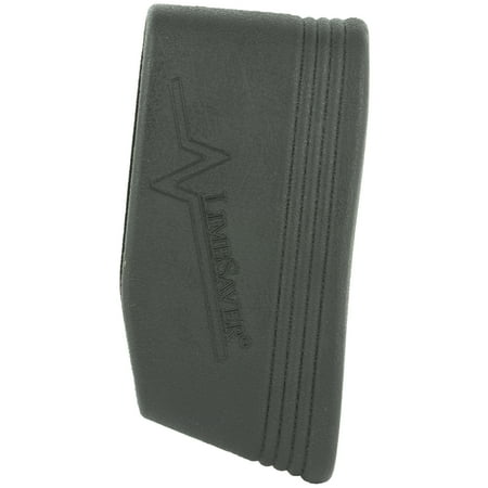 - LimbSaver Slipon Recoil Pad Large 10548