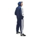thumbnail image 4 of Conjunto Nike CE HD WVN para Hombre BV3025-411 azul marino M, 4 of 4