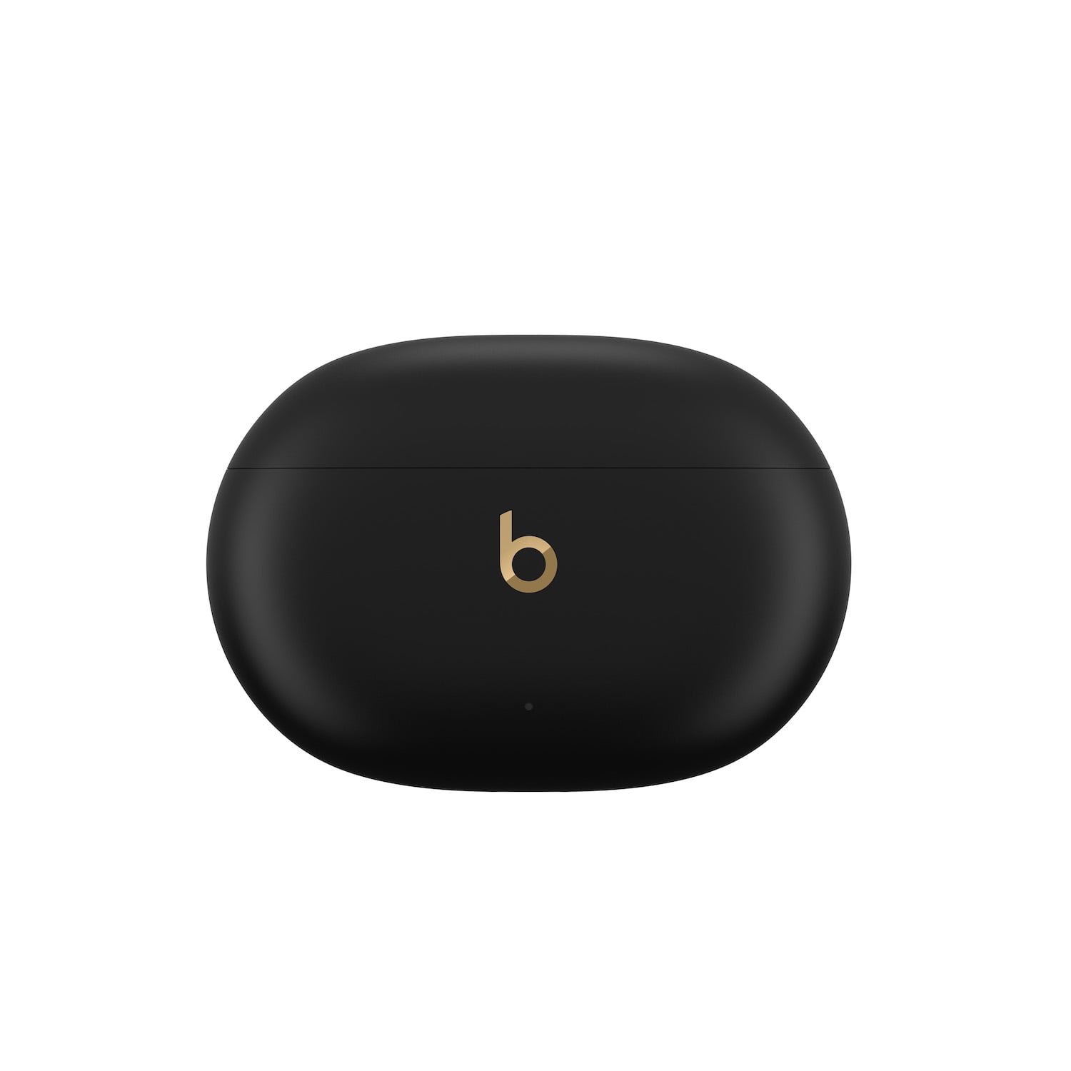 Beats - Brandclub - Beats Studio Buds + True Wireless Noise