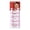 Multicolor, variant on RED by Kiss 10 Pieces 16mm Ball Hair Ties, Bubble Ponytail Holders for Kids Girls Children Women Baby Toddlers, Twin Bead Colorful Elastic Hair Accessories, Cute Hair Bands with Balls (Clear)