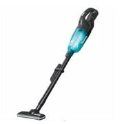 Makita 18-Volt LXT Lithium-Ion Brushless Cordless 3-Speed Vacuum (Tool-Only)