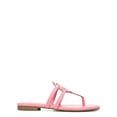 thumbnail image 3 of Women's Circus by Sam Edelman Canyon Thong Sandals, 3 of 8