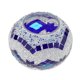 thumbnail image 5 of Lámpara De Techo Con Pantalla De Cristal De Estilo Turco, Lámpara De Araña, Pantalla Azul Sunnimix Pantalla de luz de ventilador de techo, 5 of 8