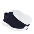 thumbnail image 1 of TENIS CASUALES DAMA SIENA 502 TEXTIL AZUL, 1 of 4