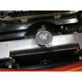 thumbnail image 4 of CF Moto CForce UForce ZForce 500 600 800 1000 (2007-23) Radiator Cap 8010-180024, 4 of 5