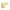 Yellow, variant on QTBIUQ Out of stock