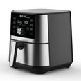thumbnail image 4 of Instant Pot Vortex Plus Air Fryer 6 quart, 4 of 5