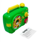 Classic Tunes Radio - New