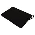 thumbnail image 4 of Bolsa para Computadora Portátil NikouMX T47 Resistente al Agua para Portátiles de 15,6 Pulgadas Negro, 4 of 8