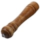 thumbnail image 3 of Molinillo de pimienta de madera de 10 pulgadas con mecanismo manual, 3 of 8