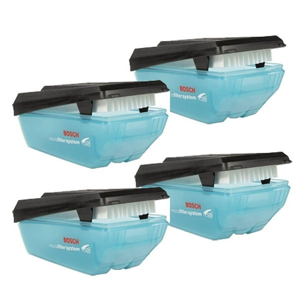 Ros10 outlet