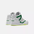 thumbnail image 3 of Reebok Footwear  Men's Reebok Royal Bb4590 Reebok Basketball Ftw Men White , 8.5 M US, 3 of 5