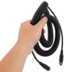thumbnail image 5 of CHICHUMID Cable Retráctil De Resorte Para Cámara De Compatible Con Automóviles, Camiones Y Remolques, 5 of 8