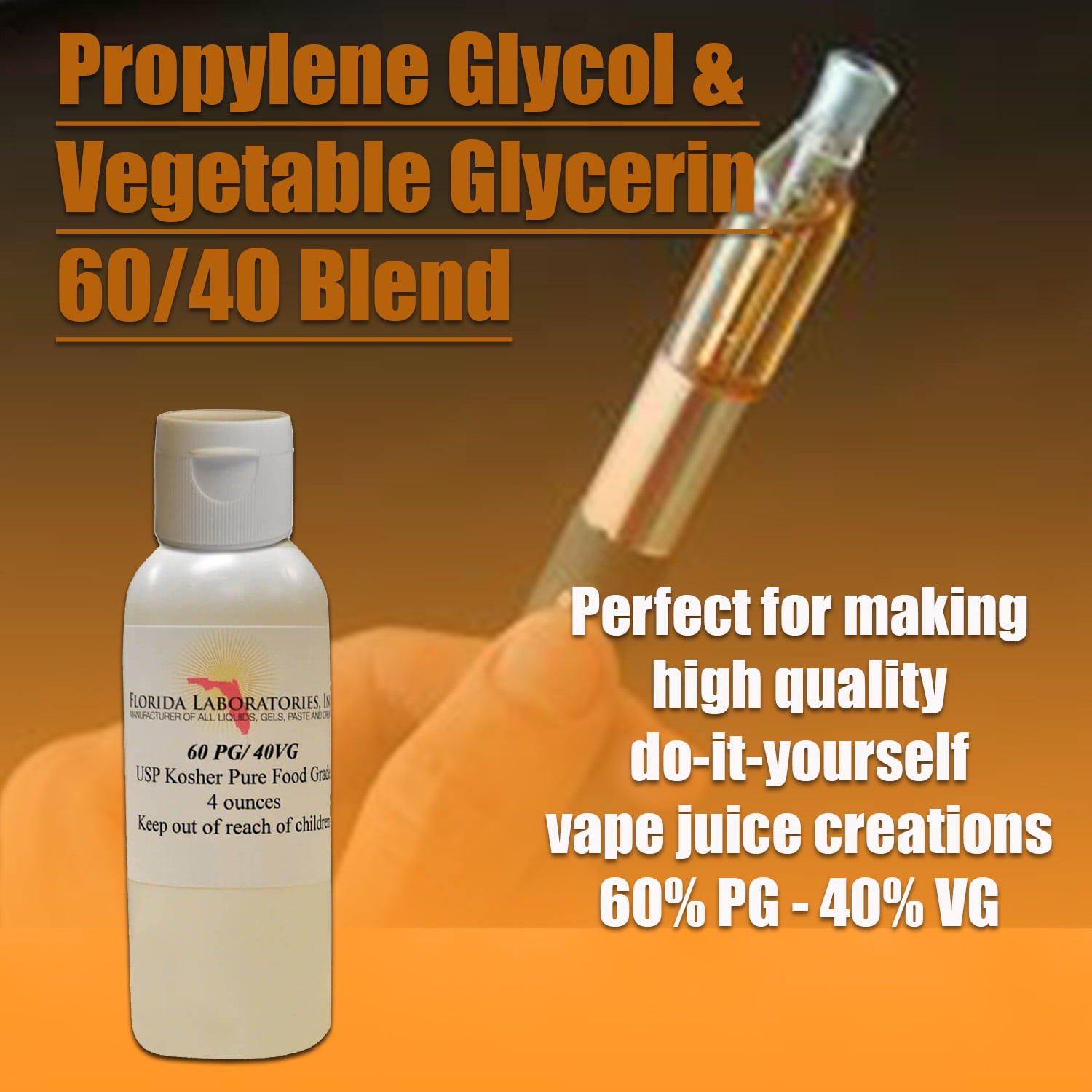 elf bar vape uk Amazon.com: Obrilo Peach Mango Flavor Extract - Propylene Glycol (PG) Based  - Water Soluble - Concentrated Food Flavoring for Baking, Candies,  Desserts, Smoothies, Coffee & Tea main image 1
