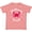 Mauve, variant on Inktastic Bethany Beach Delaware Boys or Girls Toddler T-Shirt