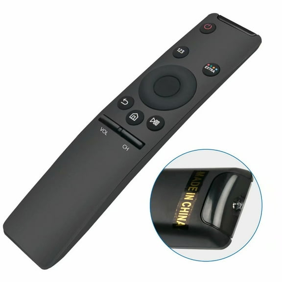 New bn59-01259B BN59-01259B Remote control for SAMSUNG 4K TV UE49K6379SUXZG UE49KU6400 UE49KU6400UXZG