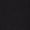 Black, variant on MEROKEETY Women's 2026 Summer Off The Shoulder Bodycon Maxi Dress, Black, M