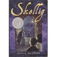 thumbnail image 1 of Skellig par Almond, David, 1 of 2