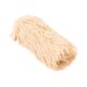 thumbnail image 2 of Almohada de Animal Suave, Juguete de Peluche para Mascotas, Compañero de Abrazos para Gatitos con Tela Suave para Jugar, Morder y Consolar, 2 of 6