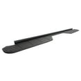 thumbnail image 4 of KOJEM Rear Bumper Step Pad Fit For 1988-2000 Chevrolet & GMC C/K Series Pickup, 4 of 12