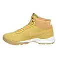 thumbnail image 4 of Nike HOODLAND SUEDE Mens Sneakers 654888-727, 4 of 6