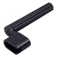 thumbnail image 2 of Guitar Plucking Guitar Plucking Folk Guitar String Changing Tool Guitar Accessories, 2 of 2