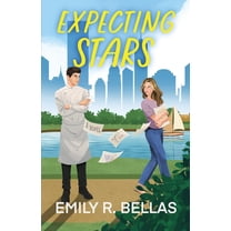 Expecting Stars, (Paperback)