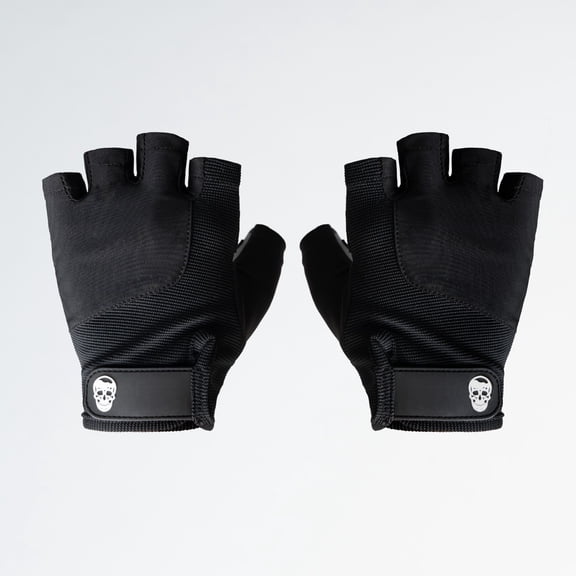 Gymreapers Lifting Gloves - LG/XL