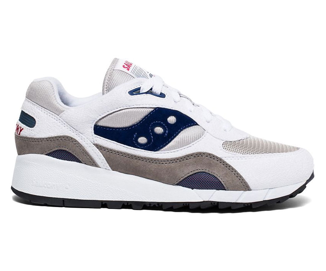 saucony triumph 4 mujer 