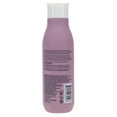 thumbnail image 5 of Living Proof Restore Shampoo 8 oz, 5 of 8