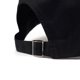 thumbnail image 4 of Gorra de béisbol Astroworlds Anime para hombre y mujer, 4 of 4