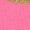 Hot Pink, variant on Cute Teddy Bear Face for Kids Boys or Girls Toddler T-Shirt