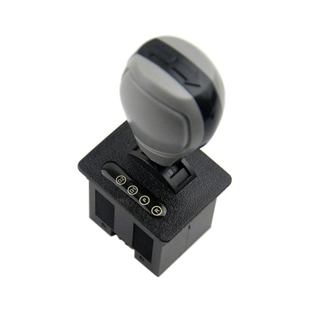 Mduoduo Electronic Gear Switch for Children Electric Car G65 G55 Car