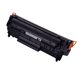 thumbnail image 5 of Reemplazo del cartucho de tóner Aibecy Black Compatible Q2612A/CRG-104/FX-9 para HP LaserJet, 5 of 8